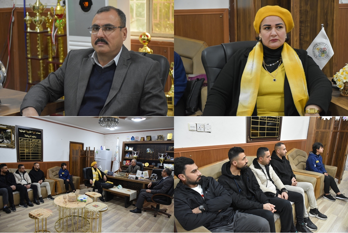 425976226 827004389441330 8199234924445114422 n tile