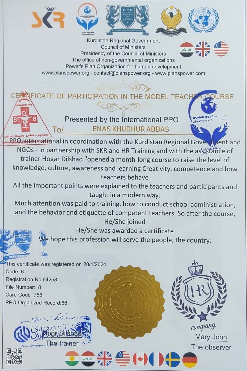 427915357 831193665689069 1484105708349822338 n tile