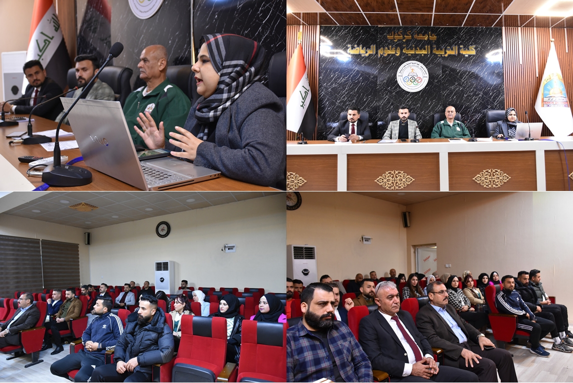 427987863 831874865620949 6552304291209675605 n 1 tile