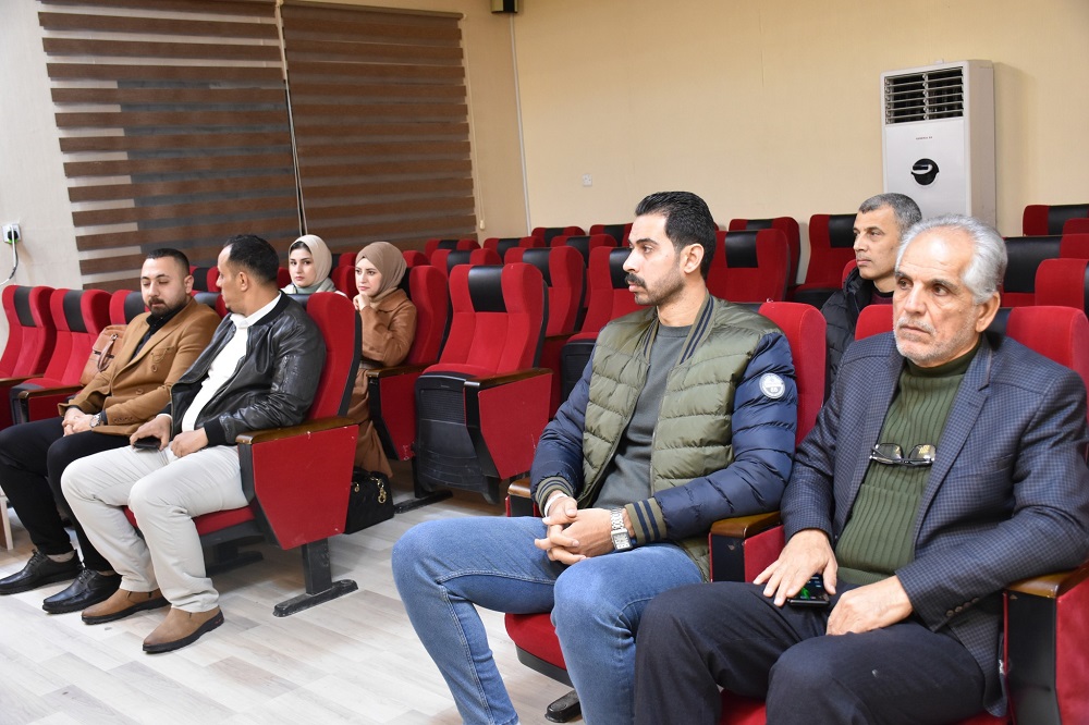 427997245 833889638752805 8326976272758535902 n