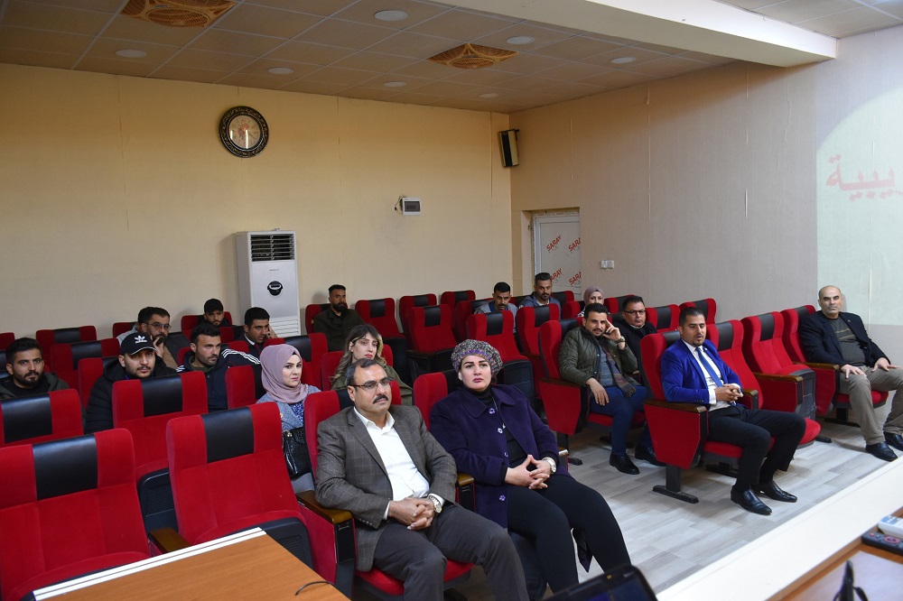 428386577 836009685207467 9121021657457611104 n