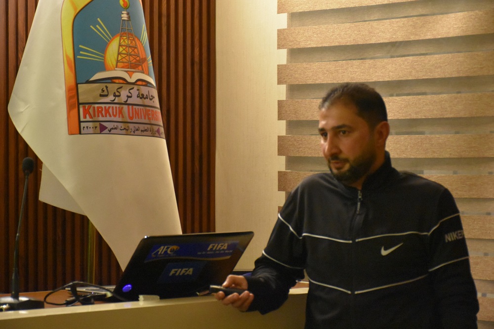 428412053 835774768564292 2576643085997646321 n