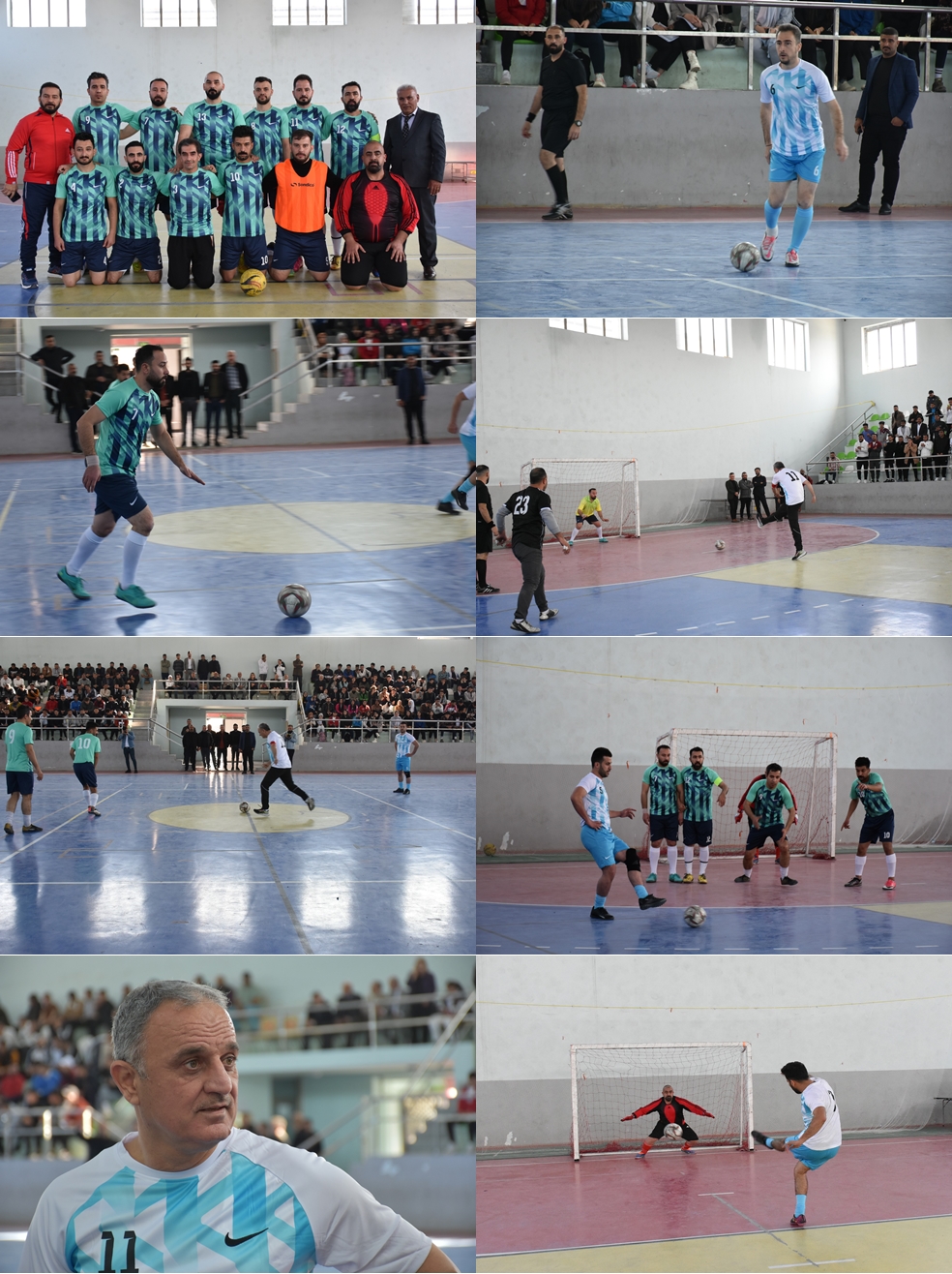 428462452 836485265159909 6943948072948875128 n tile