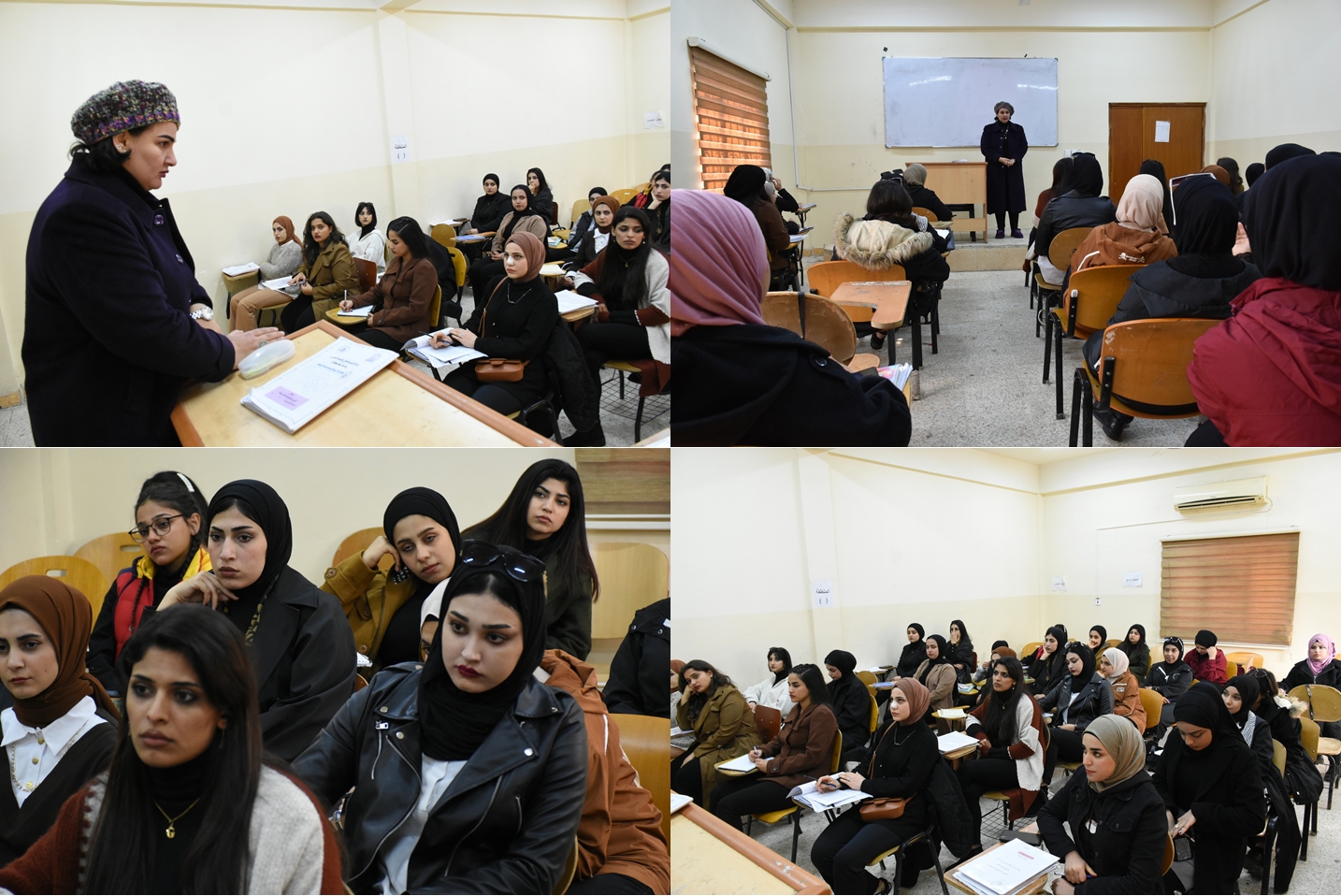 428473274 836510618490707 3077141073201629767 n tile