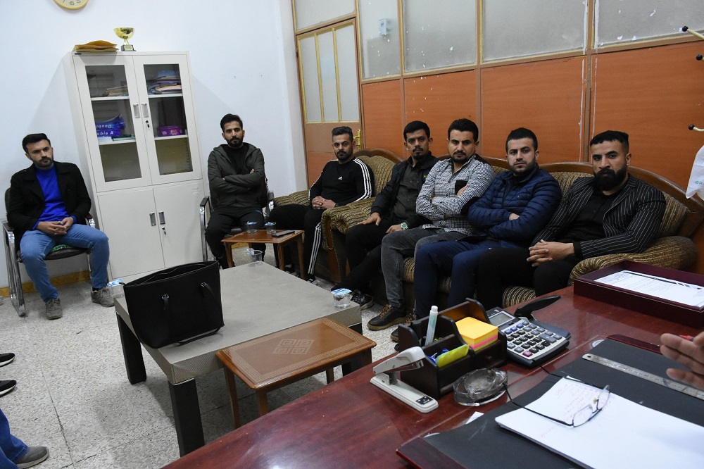 428604032 837639075044528 8031322018813098873 n