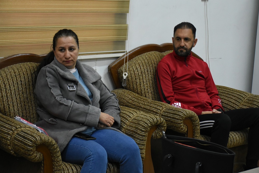 428605403 837639131711189 2557311512712812281 n 1