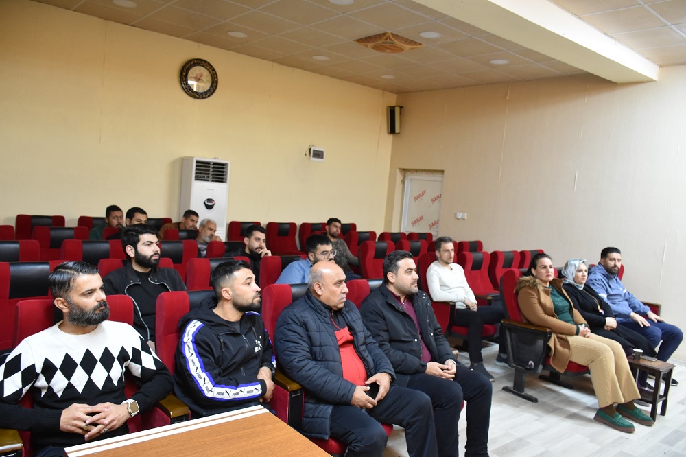 428606833 837728295035606 897377737956160853 n