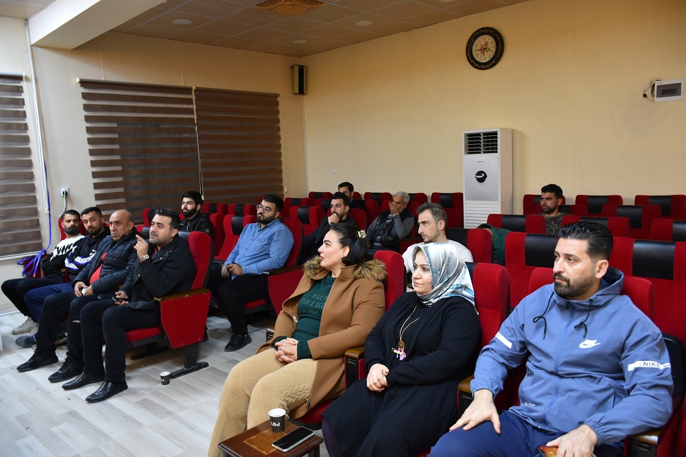 428607217 837728311702271 600764303843129764 n