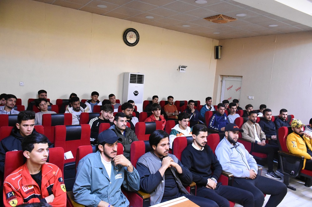 429670088 840016524806783 6996457904577223867 n