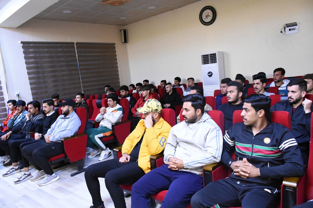 429977681 840016378140131 6900534700317368490 n