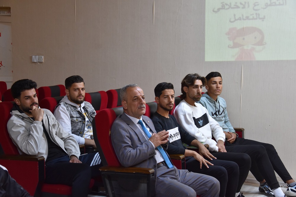 429794948 846696987472070 3490588405677269725 n