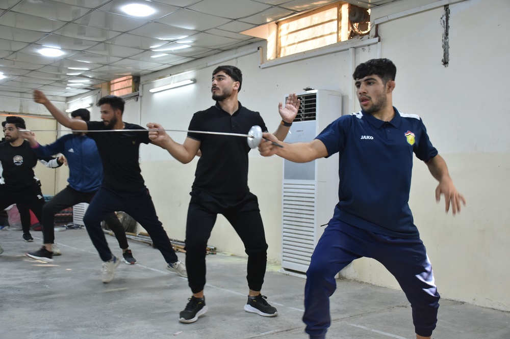 430122976 847327497409019 6299702051258718144 n