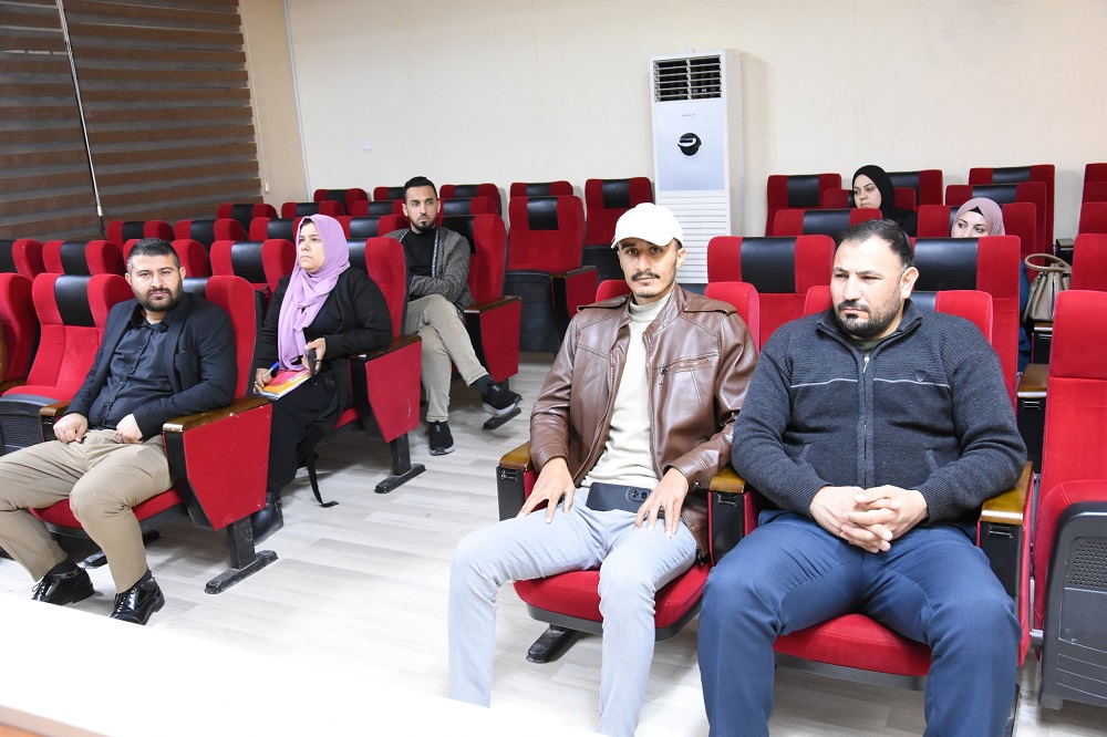 430465665 850752257066543 2314073561730359348 n