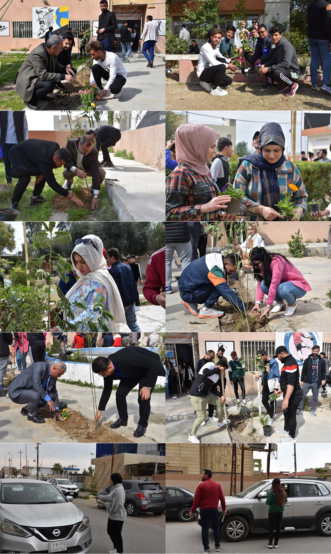 430470636 844614494346986 1347964398277738383 n tile