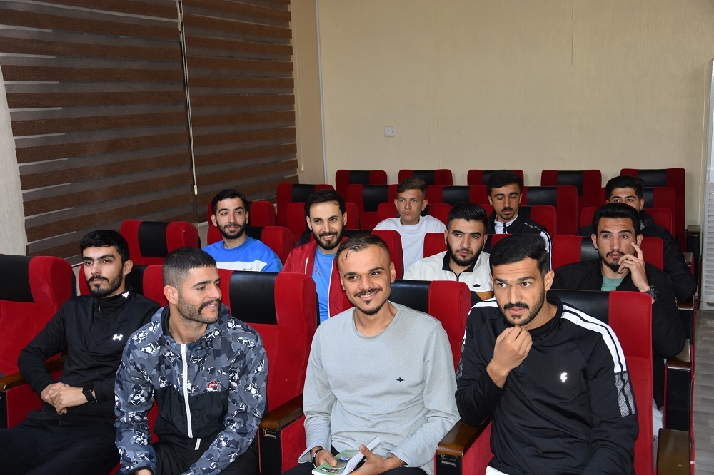 430810019 846697340805368 8175825988976483723 n