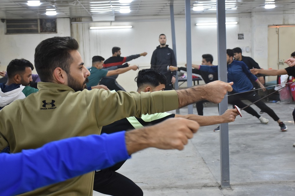 430824056 847327754075660 4272324459935000361 n