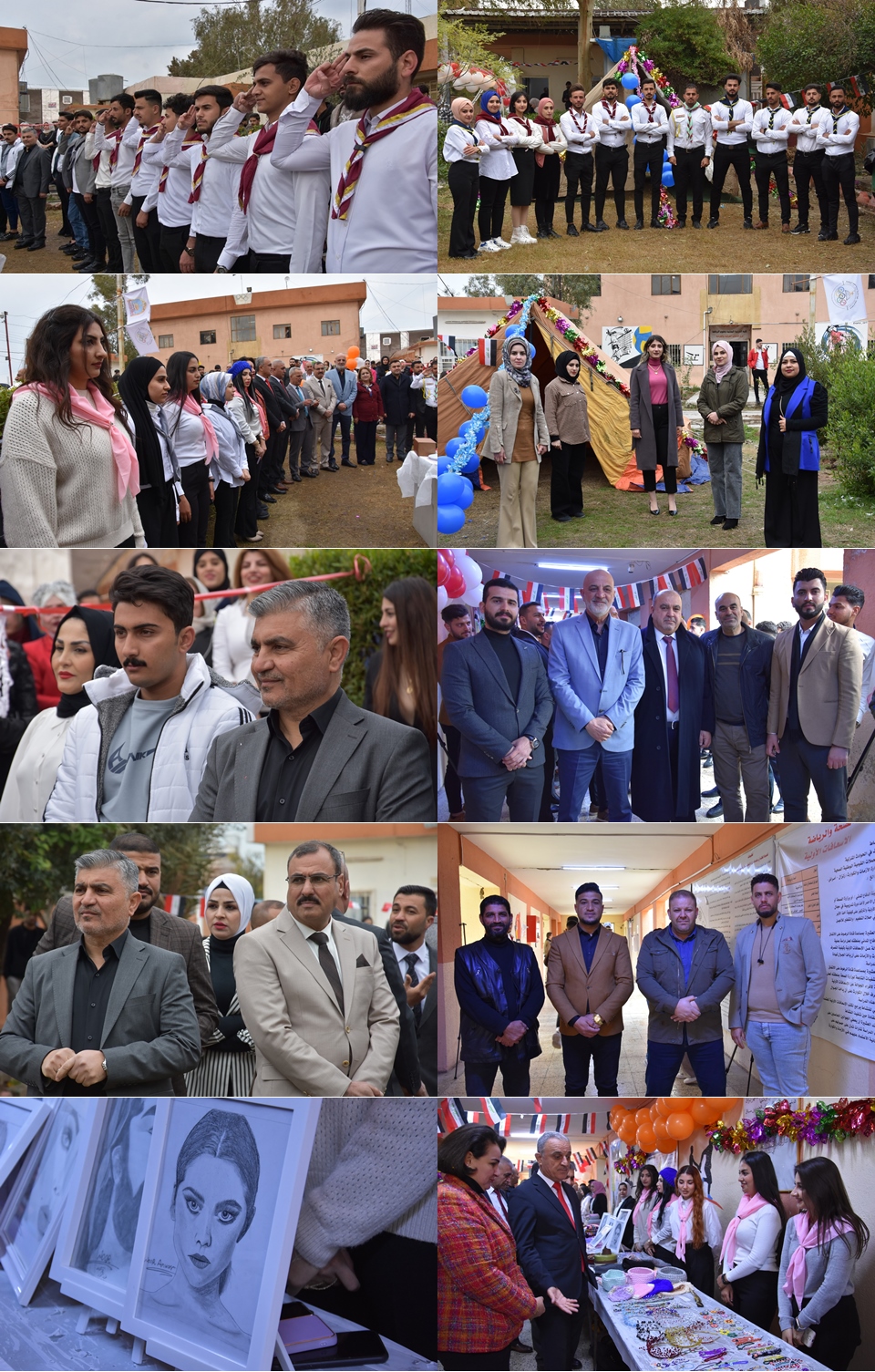 430870383 845529707588798 2506305093258285360 n tile