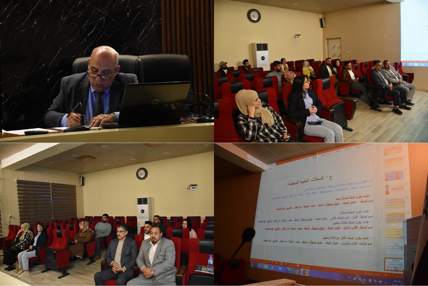 431506737 847310024077433 2404293408315423097 n tile