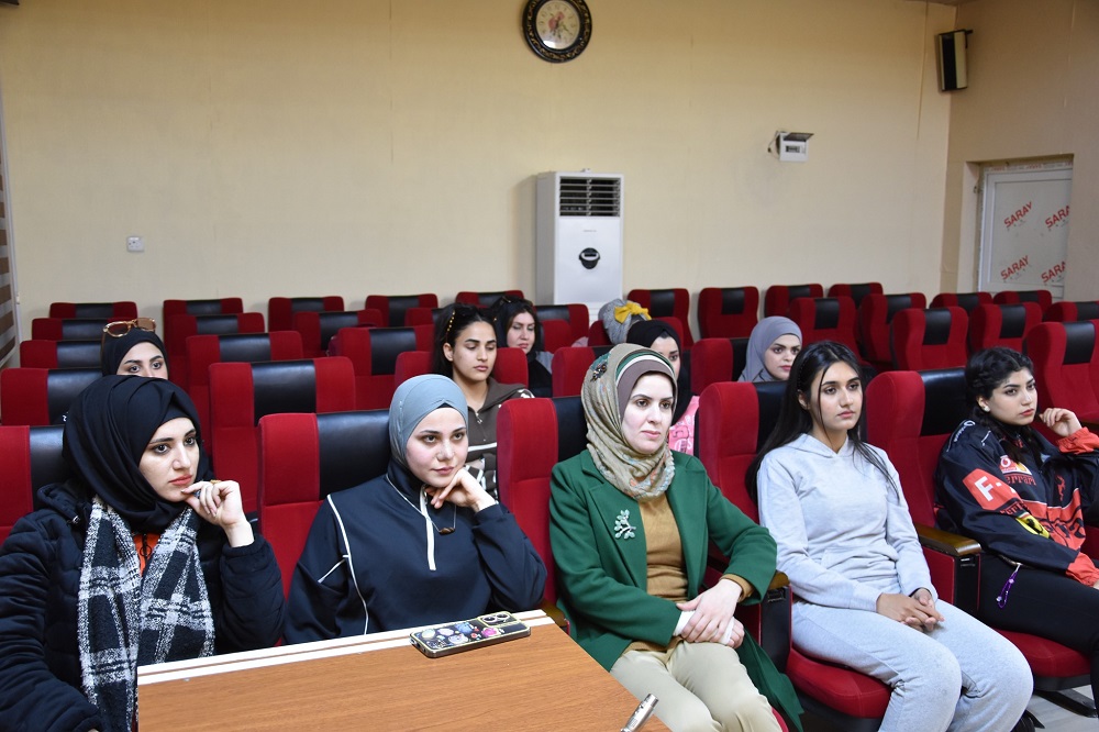 432120279 848879143920521 4131731742316608061 n