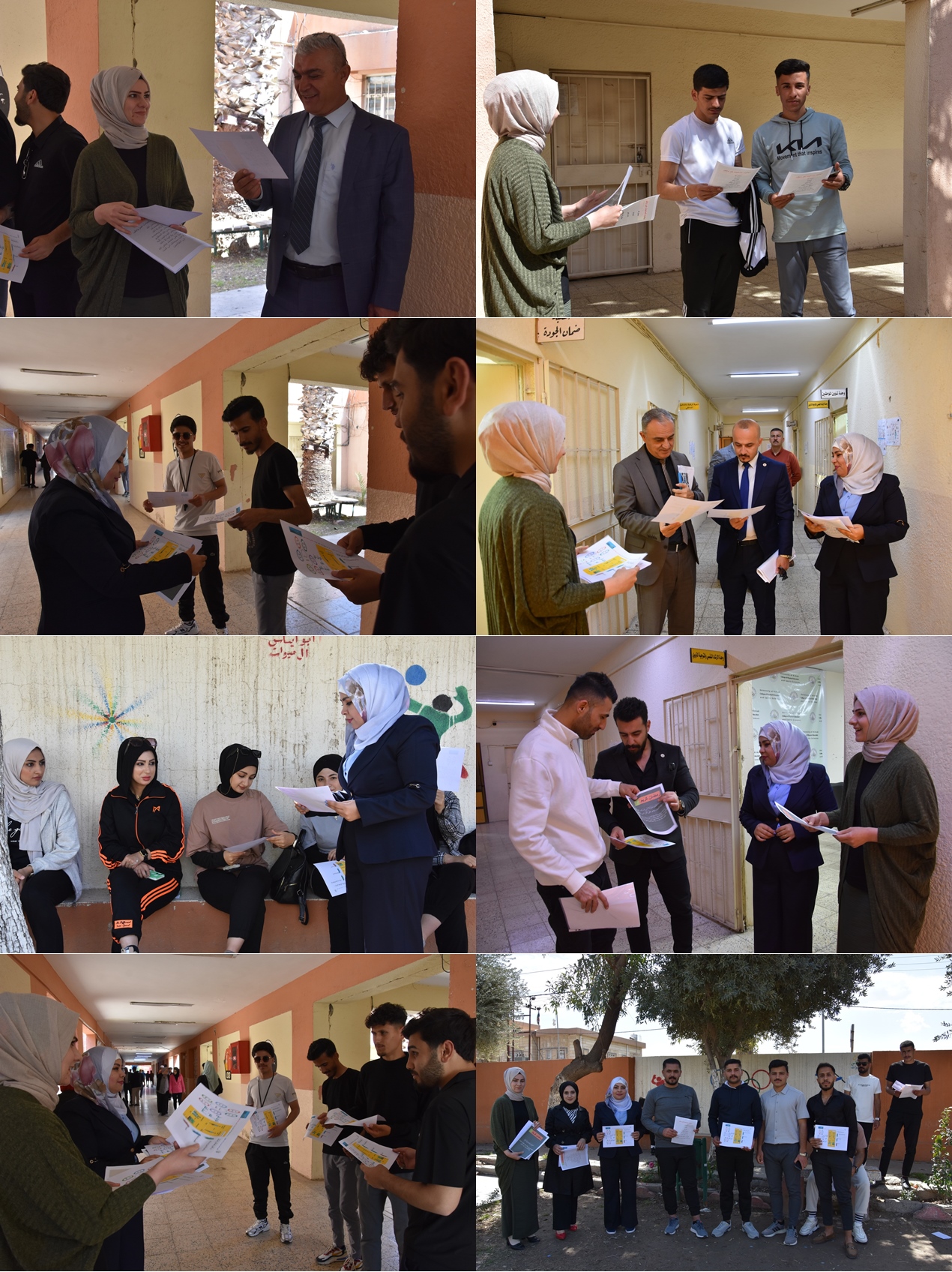 432227385 853930310082071 4593112628124032807 n tile