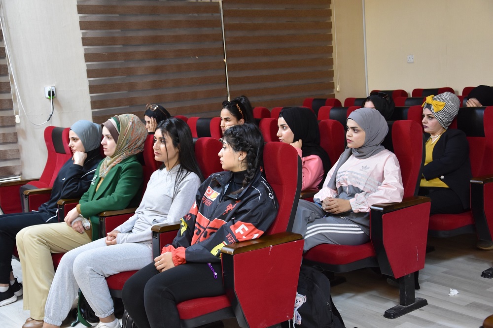 432277623 848879163920519 6071371495216171151 n