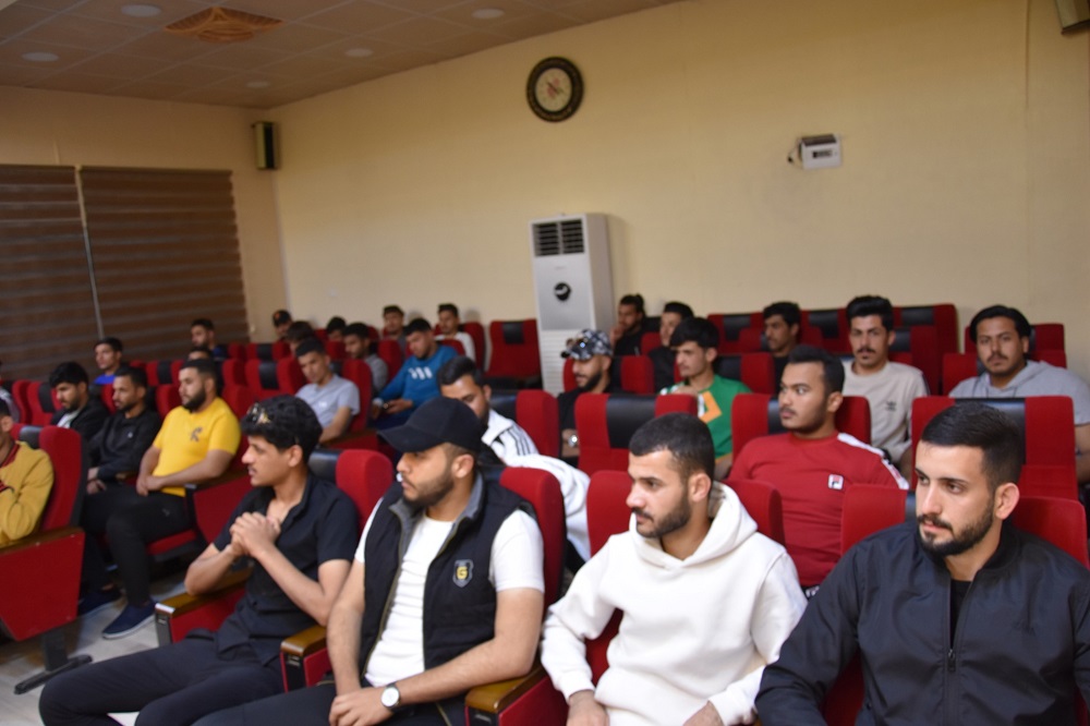 432284031 851952110279891 2540826222745778186 n