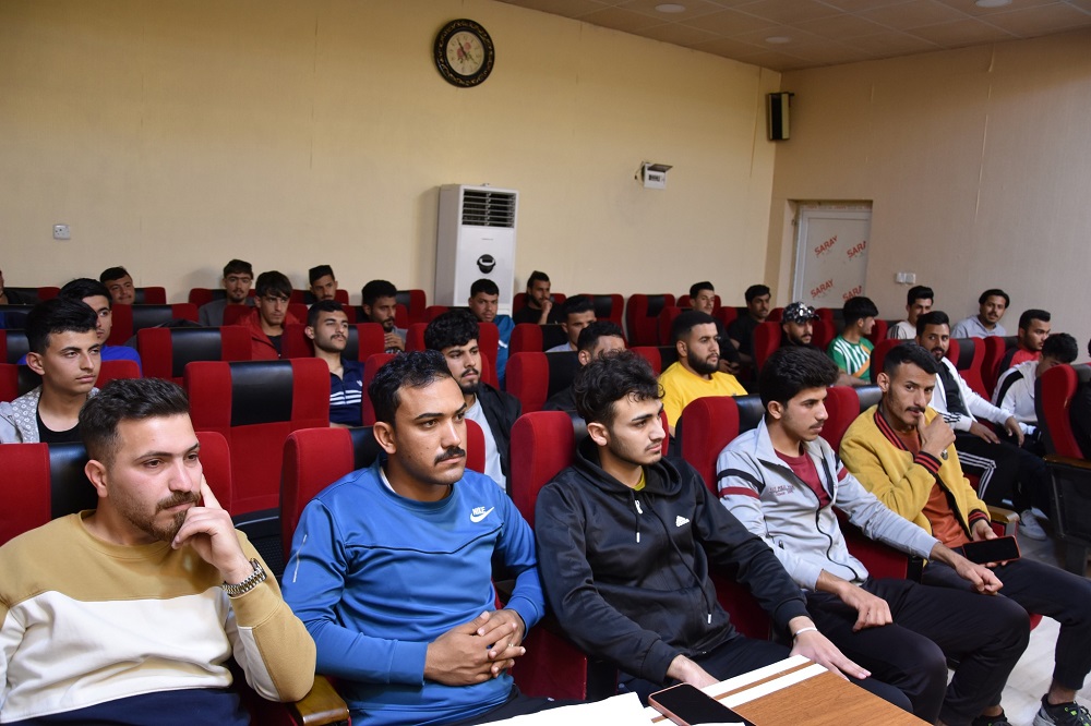 432296764 851952030279899 5328943602981954389 n