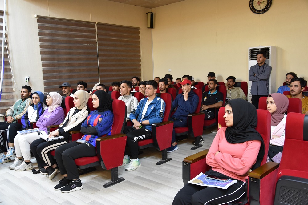 432303090 851300633678372 3330459878828514022 n