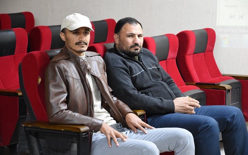 432345198 850752267066542 3821225780003575070 n