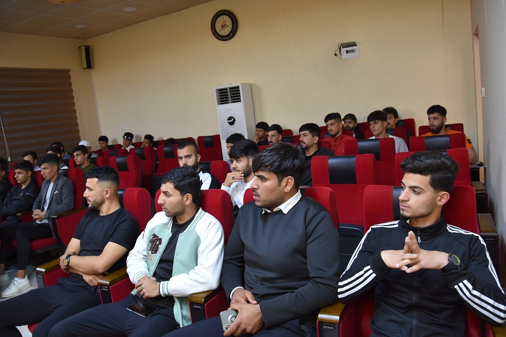 432456529 853859540089148 1551184776297644329 n