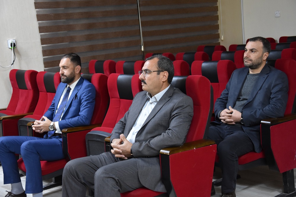 432460098 854855336656235 1747127088203984025 n