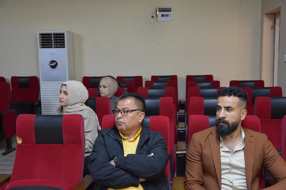 432466538 854855299989572 4341979600782061155 n