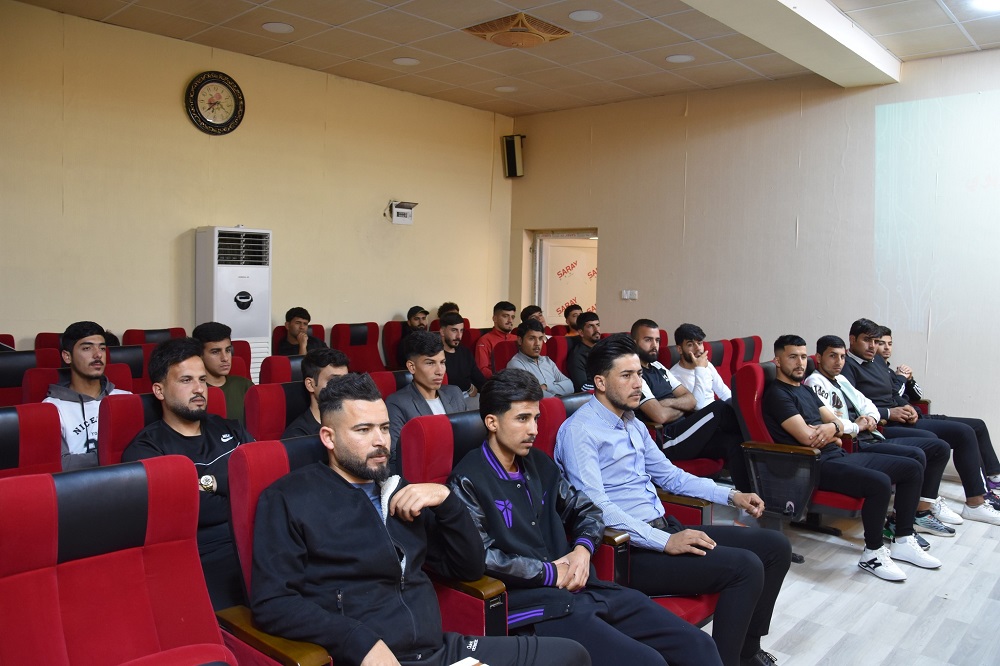 432468991 853859663422469 875335462592794099 n