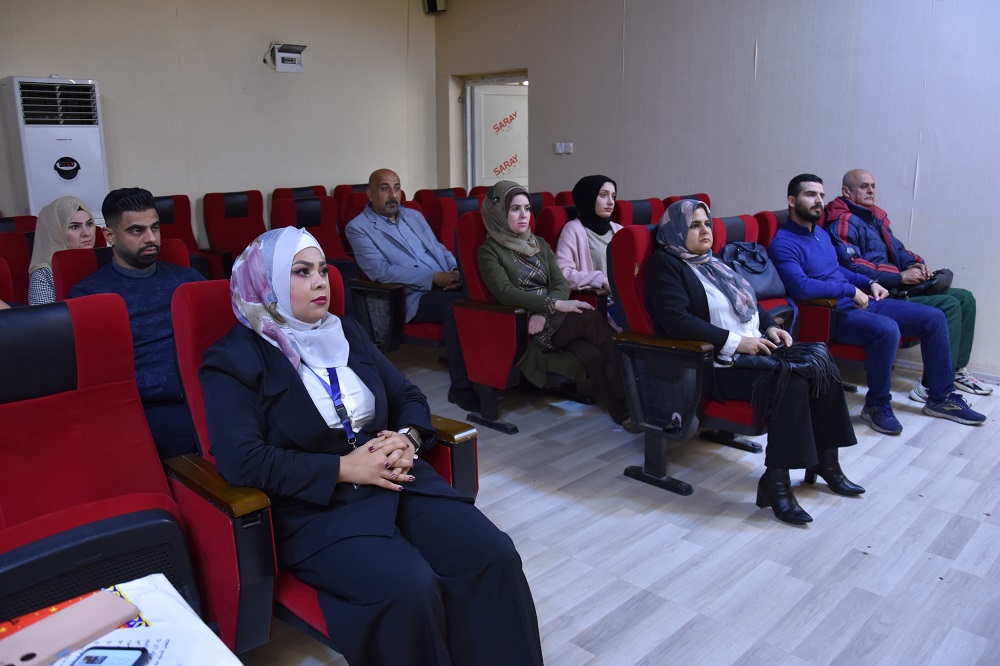 434130907 860381212770314 2222287989626092208 n