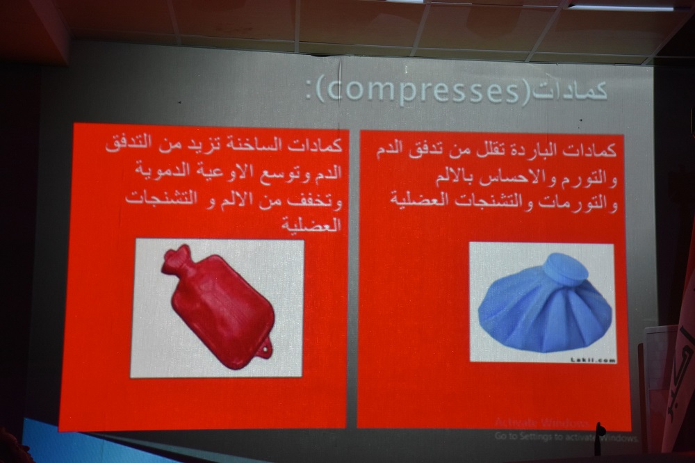 434188826 858407022967733 5901096468266806207 n