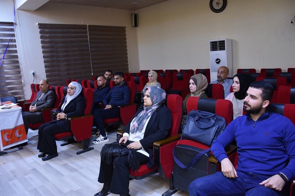 434378147 860381159436986 2557209580909233243 n