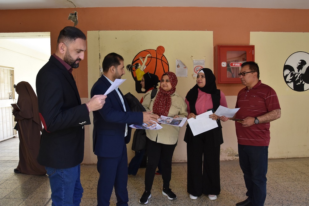 434074463 865057445636024 5332140628820530800 n