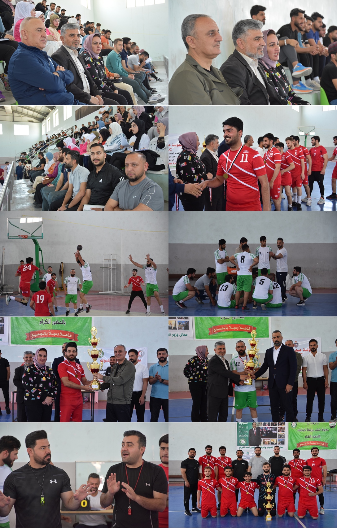 434489503 865206262287809 7806903486215100048 n tile