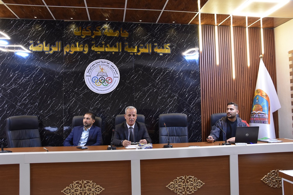 434739608 864374959037606 2928104462632370368 n