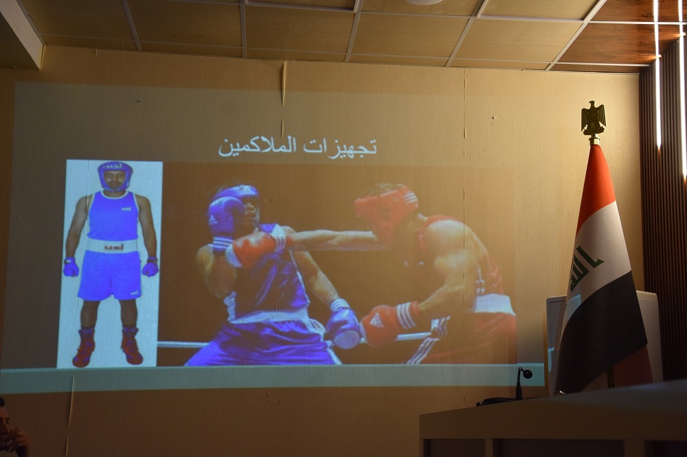 434786240 864375052370930 142308821133255599 n