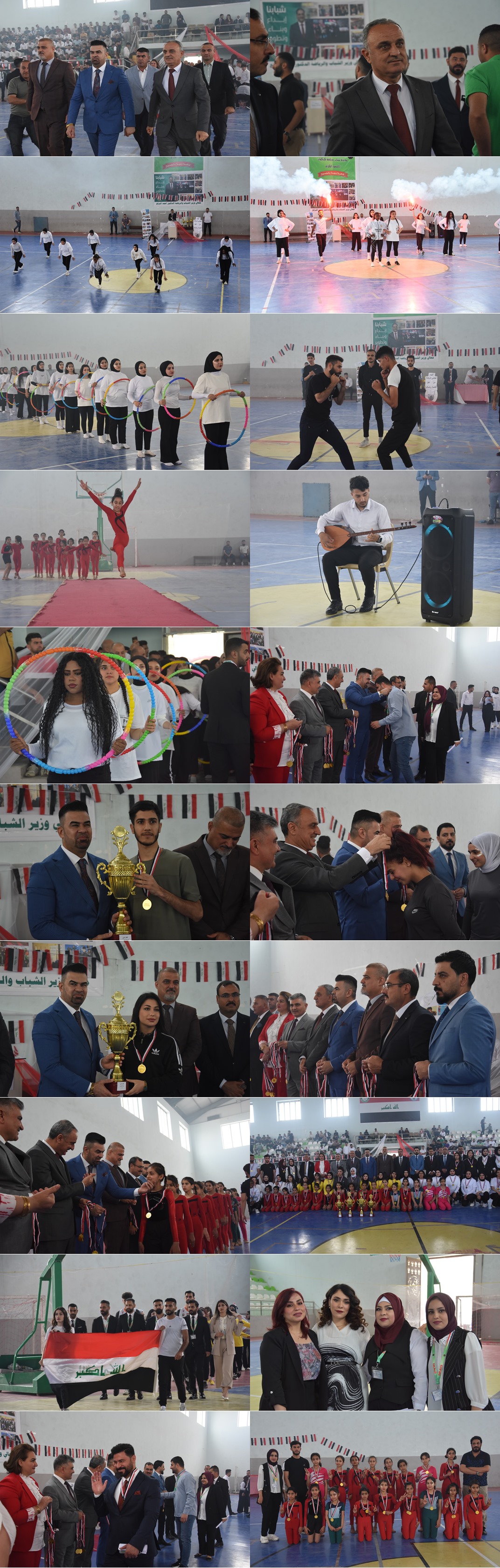 436278589 873025871505848 1407124627064062087 n tile