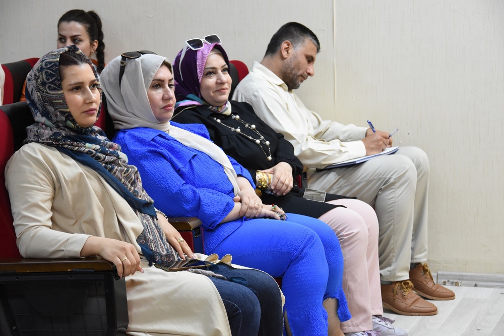 436300199 874927601315675 8515532341784412008 n