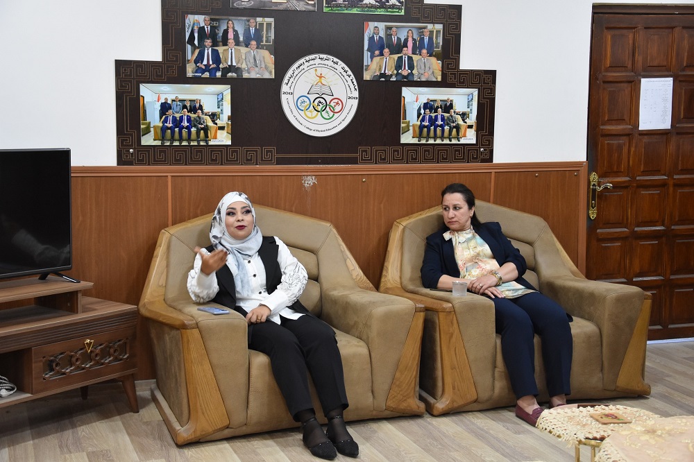 436347924 874283088046793 2495531840363336473 n