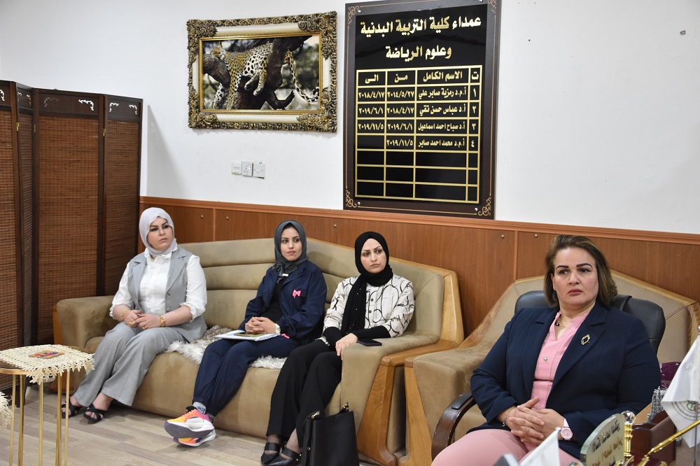 436414828 874282834713485 5625601123939708451 n