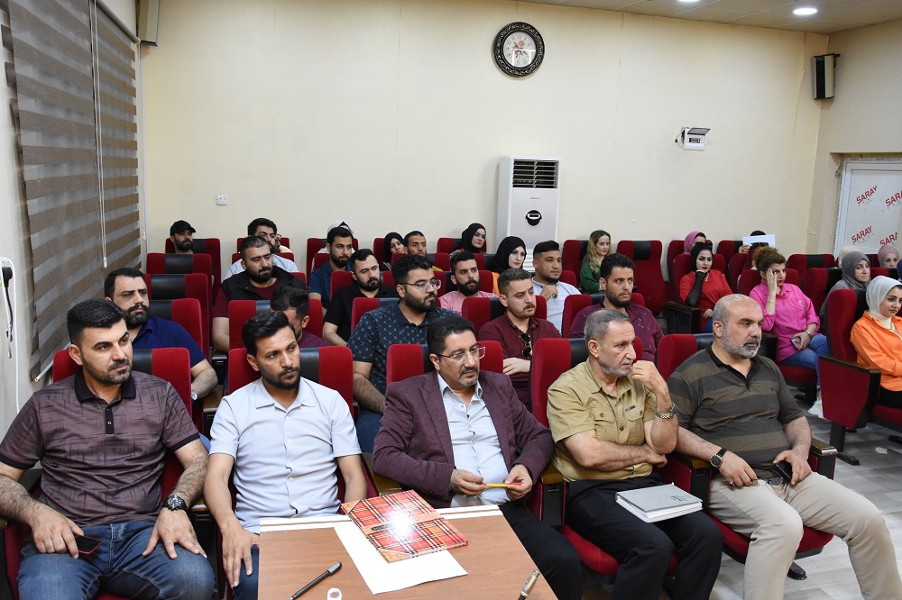 436418351 874927587982343 5438276718612630080 n