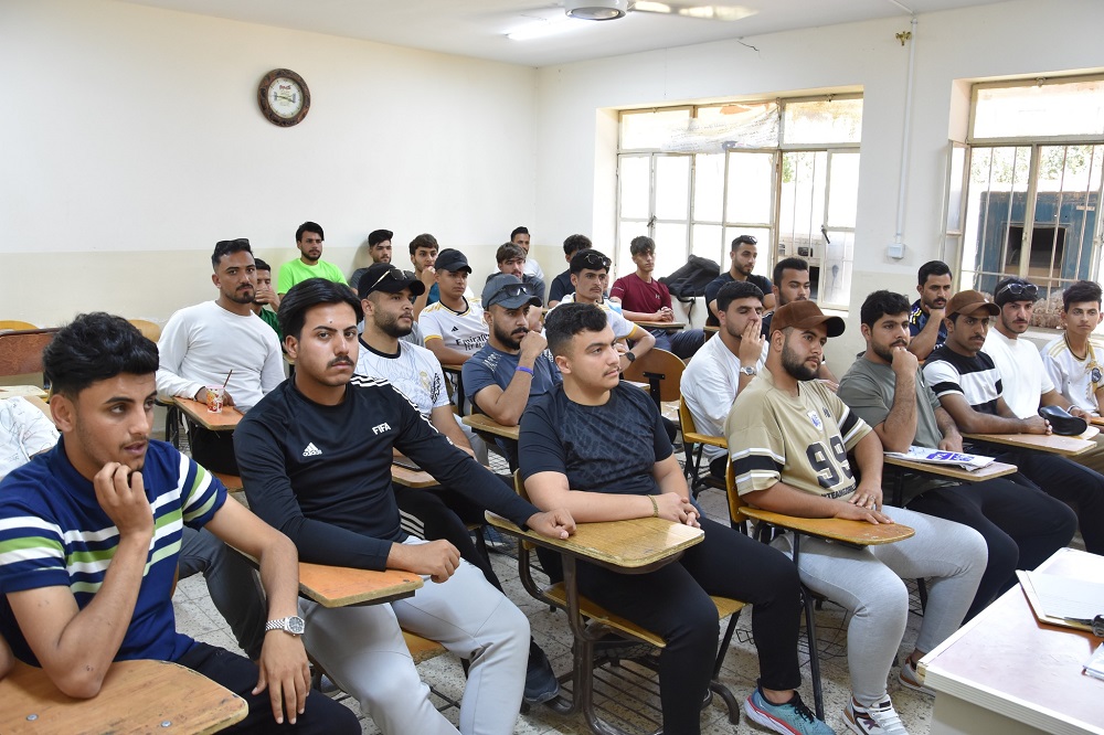 437094333 874925017982600 4325300681992382402 n