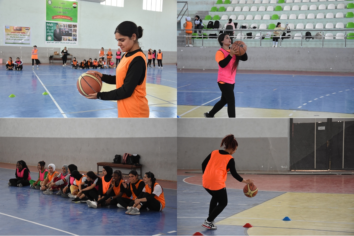 438721832 879481490860286 1971500793925326561 n tile