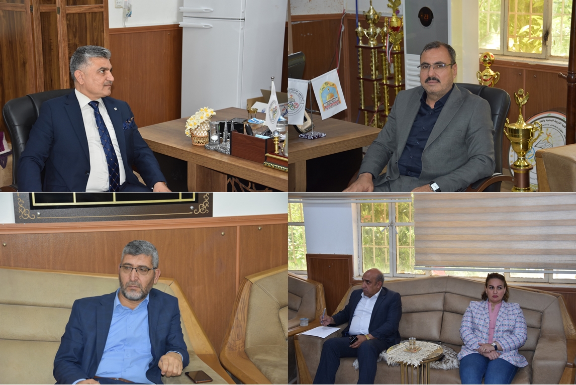 438729411 879520327523069 1081212009437135381 n tile