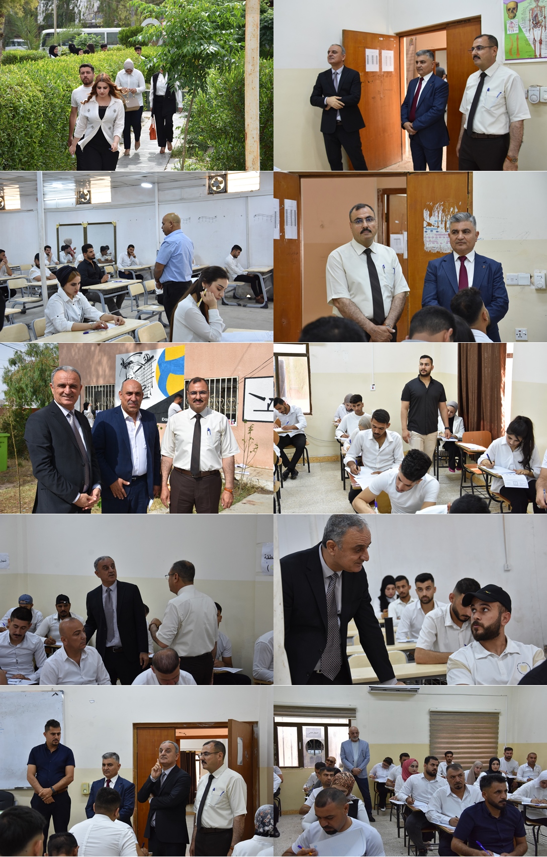 440582283 886339000174535 6982581145060833345 n tile