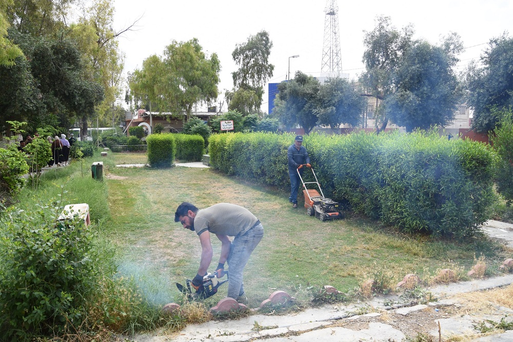 441023391 884336530374782 8264639406565759646 n